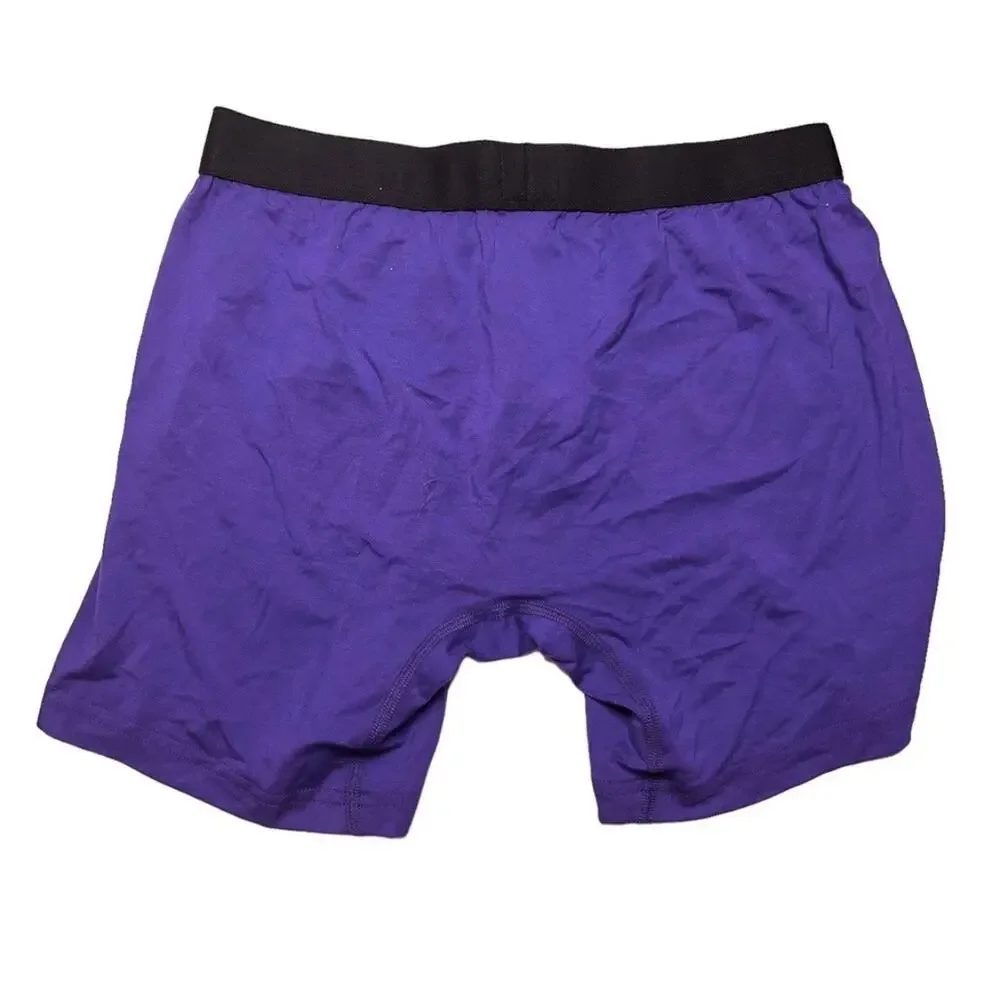 MeUndies size medium